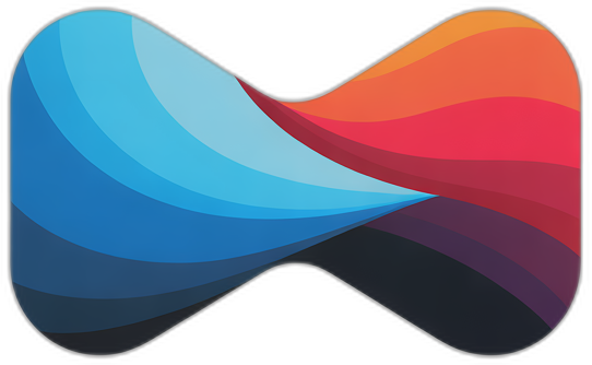 韩国三级影院 Logo